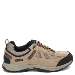 Men's Rockport, Rock Cove Walking Shoe