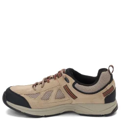 Men's Rockport, Rock Cove Walking Shoe