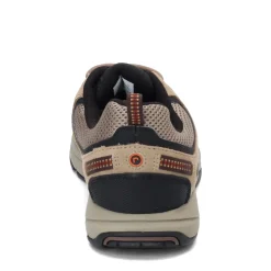 Men's Rockport, Rock Cove Walking Shoe