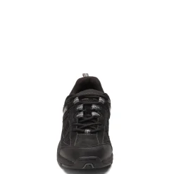 Men's Rockport, Rock Cove Walking Shoe