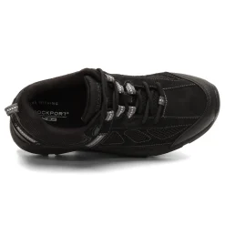 Men's Rockport, Rock Cove Walking Shoe