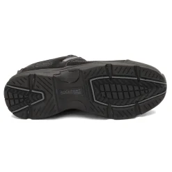 Men's Rockport, Rock Cove Walking Shoe