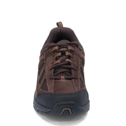 Men's Rockport, Rock Cove Walking Shoe