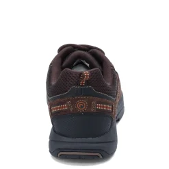 Men's Rockport, Rock Cove Walking Shoe