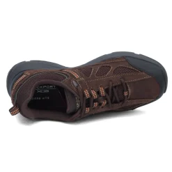 Men's Rockport, Rock Cove Walking Shoe