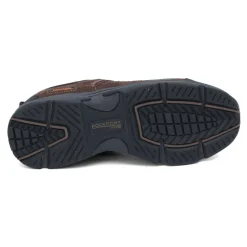 Men's Rockport, Rock Cove Walking Shoe