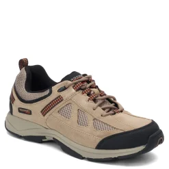 Men's Rockport, Rock Cove Walking Shoe