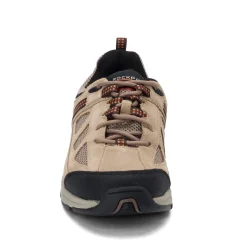 Men's Rockport, Rock Cove Walking Shoe