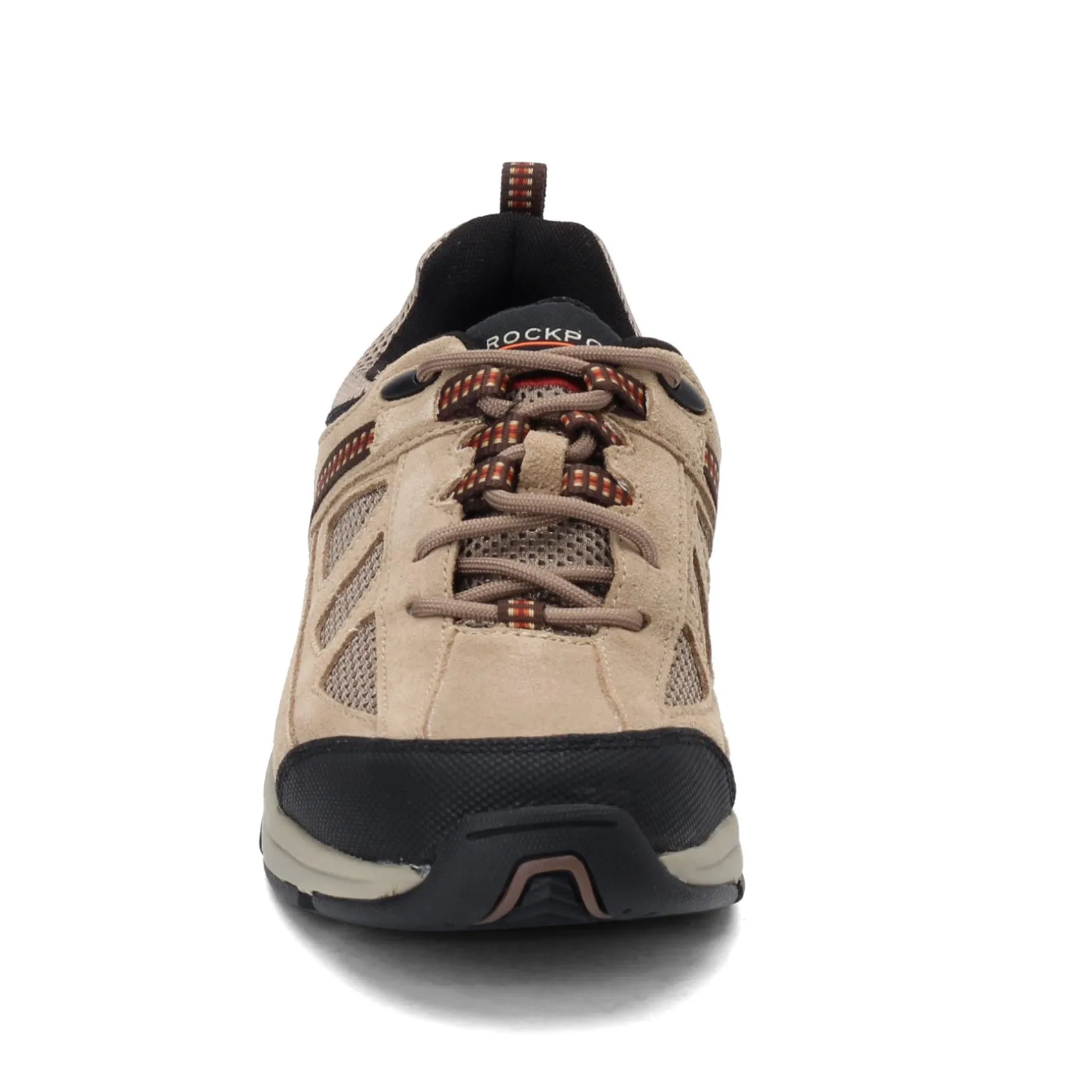 Men's Rockport, Rock Cove Walking Shoe