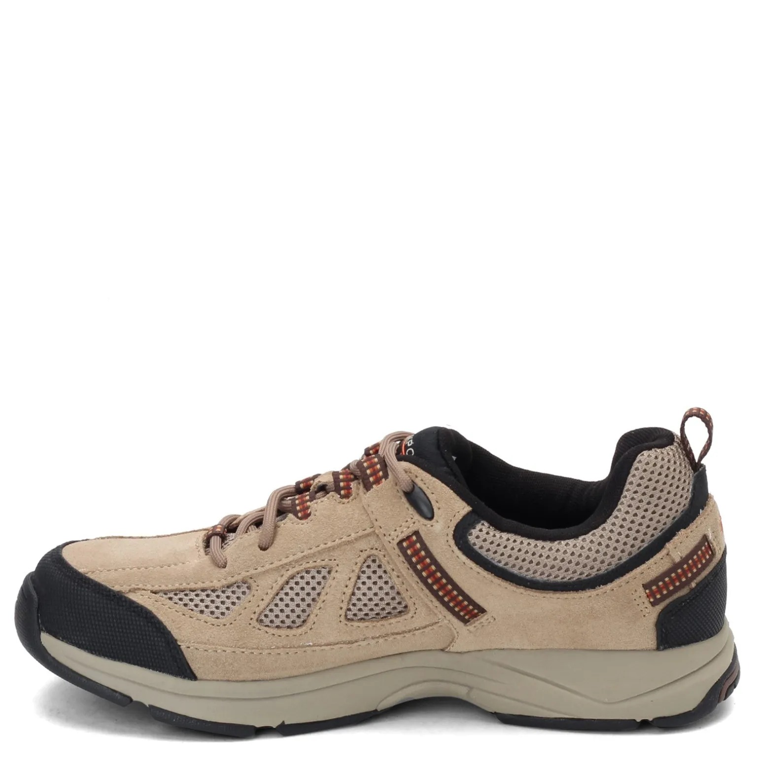 Men's Rockport, Rock Cove Walking Shoe