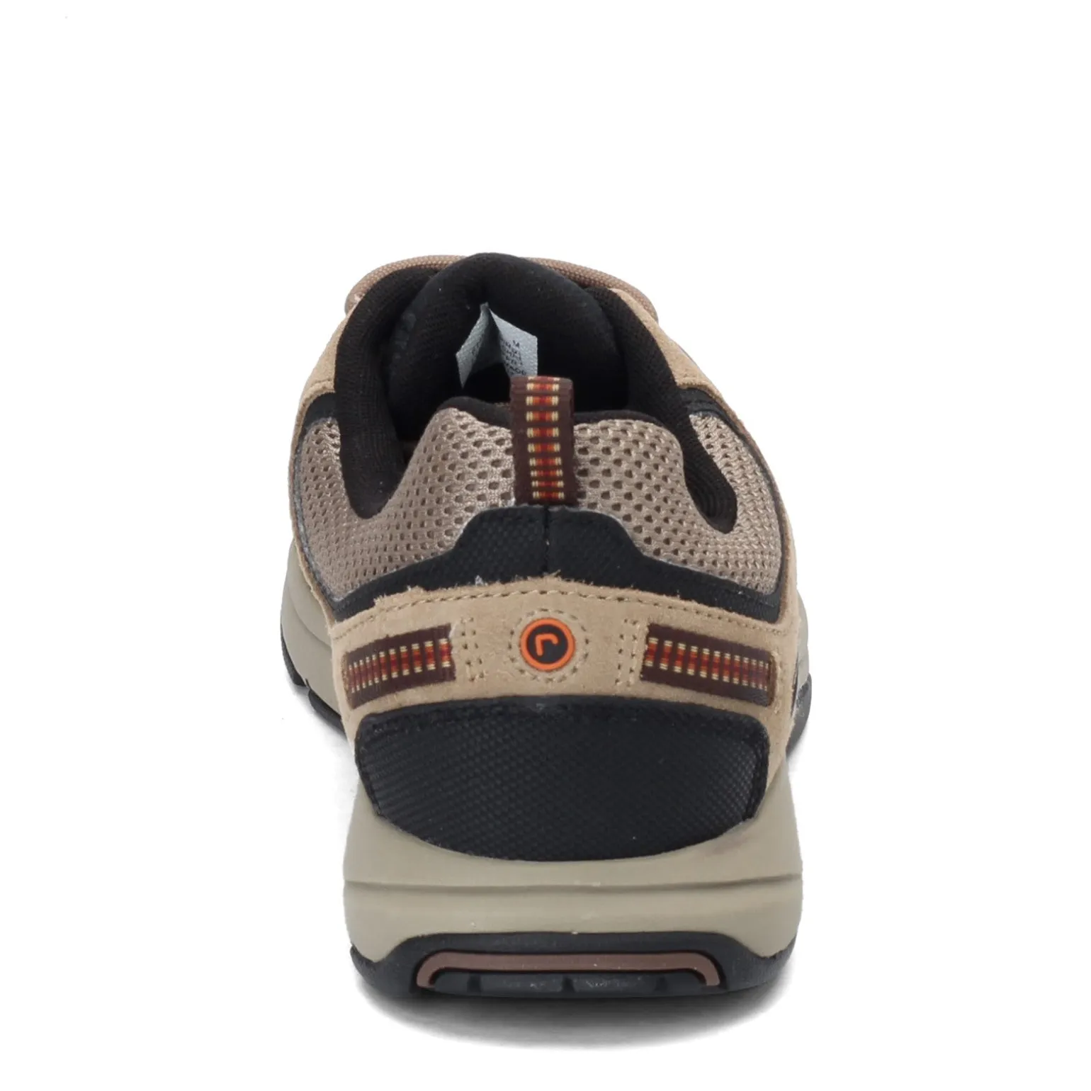 Men's Rockport, Rock Cove Walking Shoe