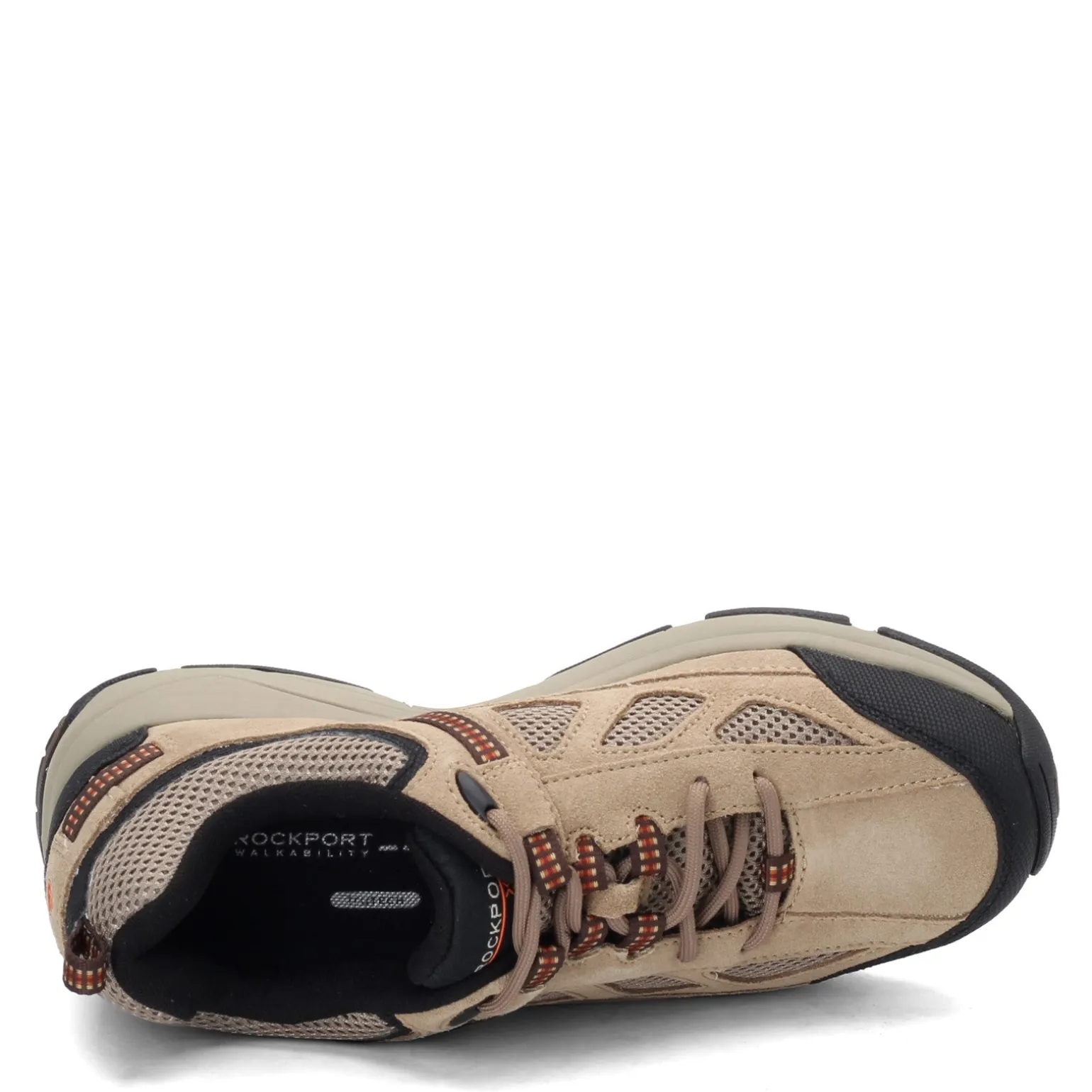 Men's Rockport, Rock Cove Walking Shoe