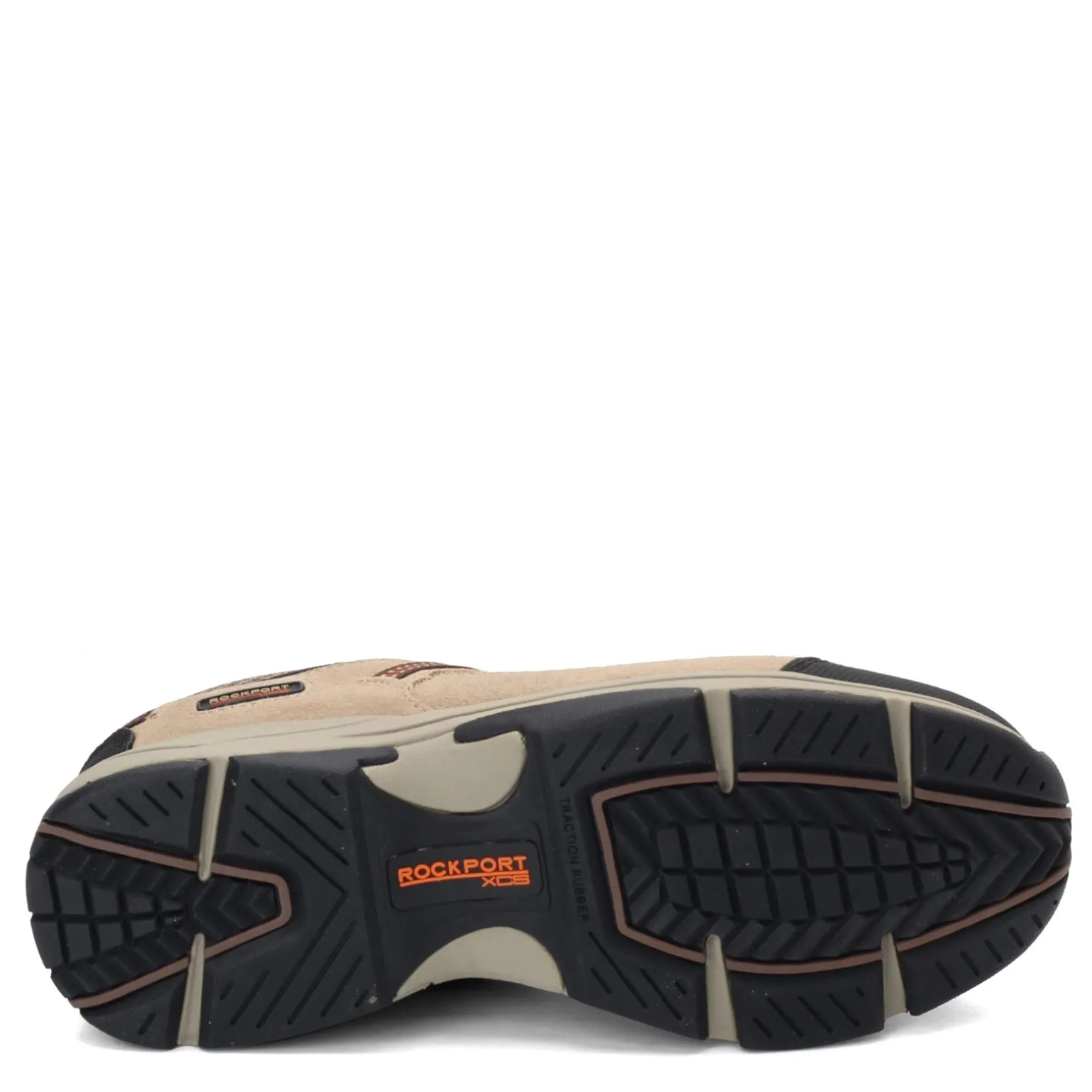 Men's Rockport, Rock Cove Walking Shoe
