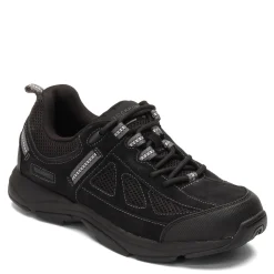 Men's Rockport, Rock Cove Walking Shoe