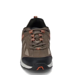 Men's Rockport, Rock Cove Walking Shoe