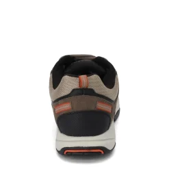Men's Rockport, Rock Cove Walking Shoe