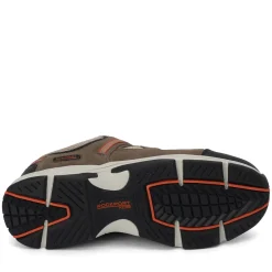 Men's Rockport, Rock Cove Walking Shoe