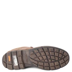 Men's Rockport, Rugged Bucks 2 Chukka Boot
