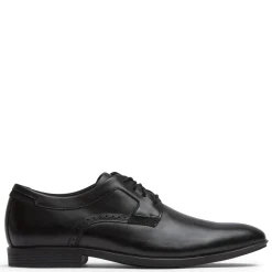 Men's Rockport, Somerset Plain Toe Oxford