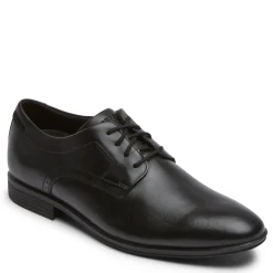Men's Rockport, Somerset Plain Toe Oxford