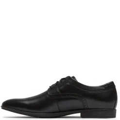 Men's Rockport, Somerset Plain Toe Oxford