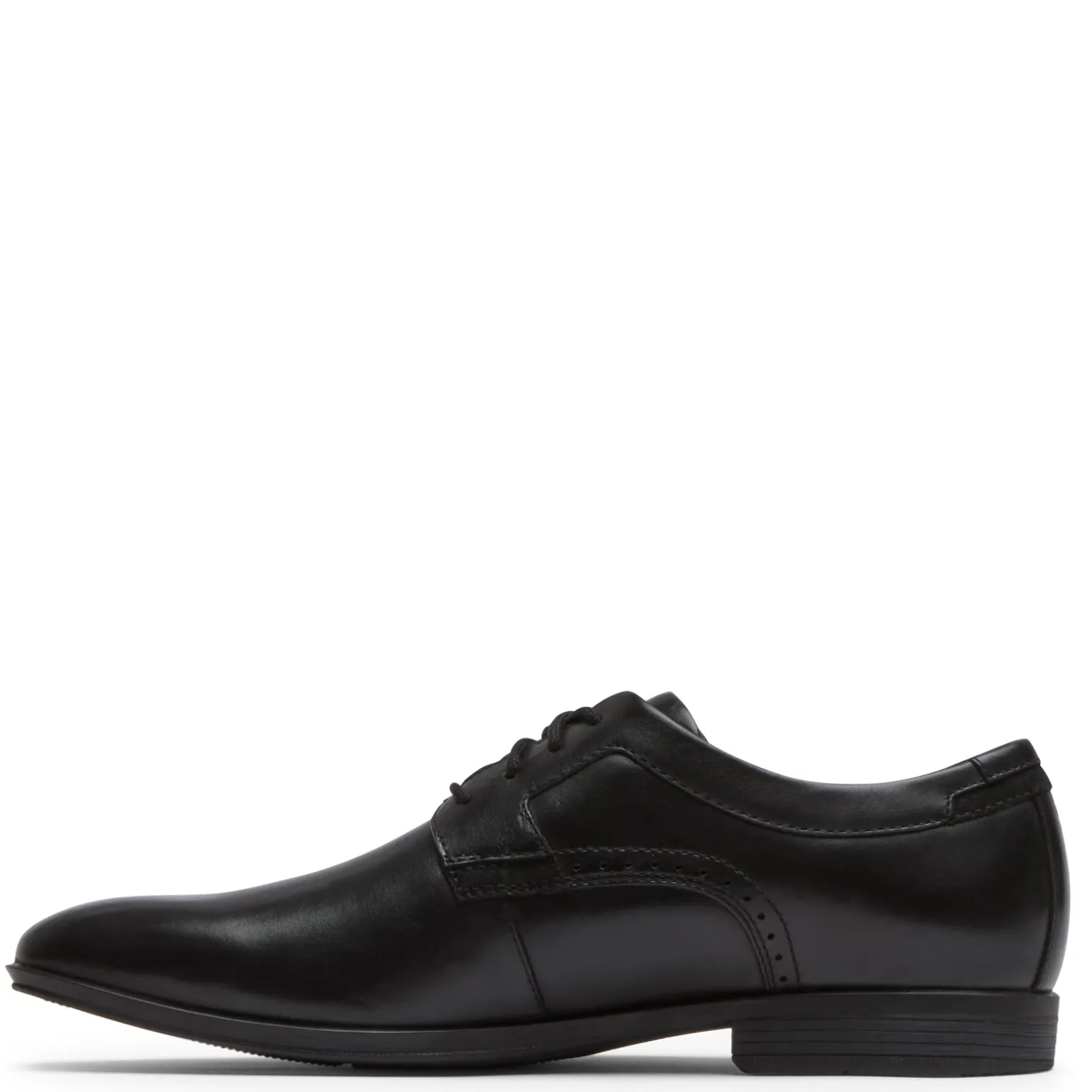 Men's Rockport, Somerset Plain Toe Oxford