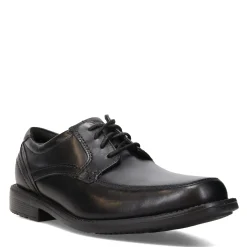 Men's Rockport, Style Leader 2 Apron Toe Oxford