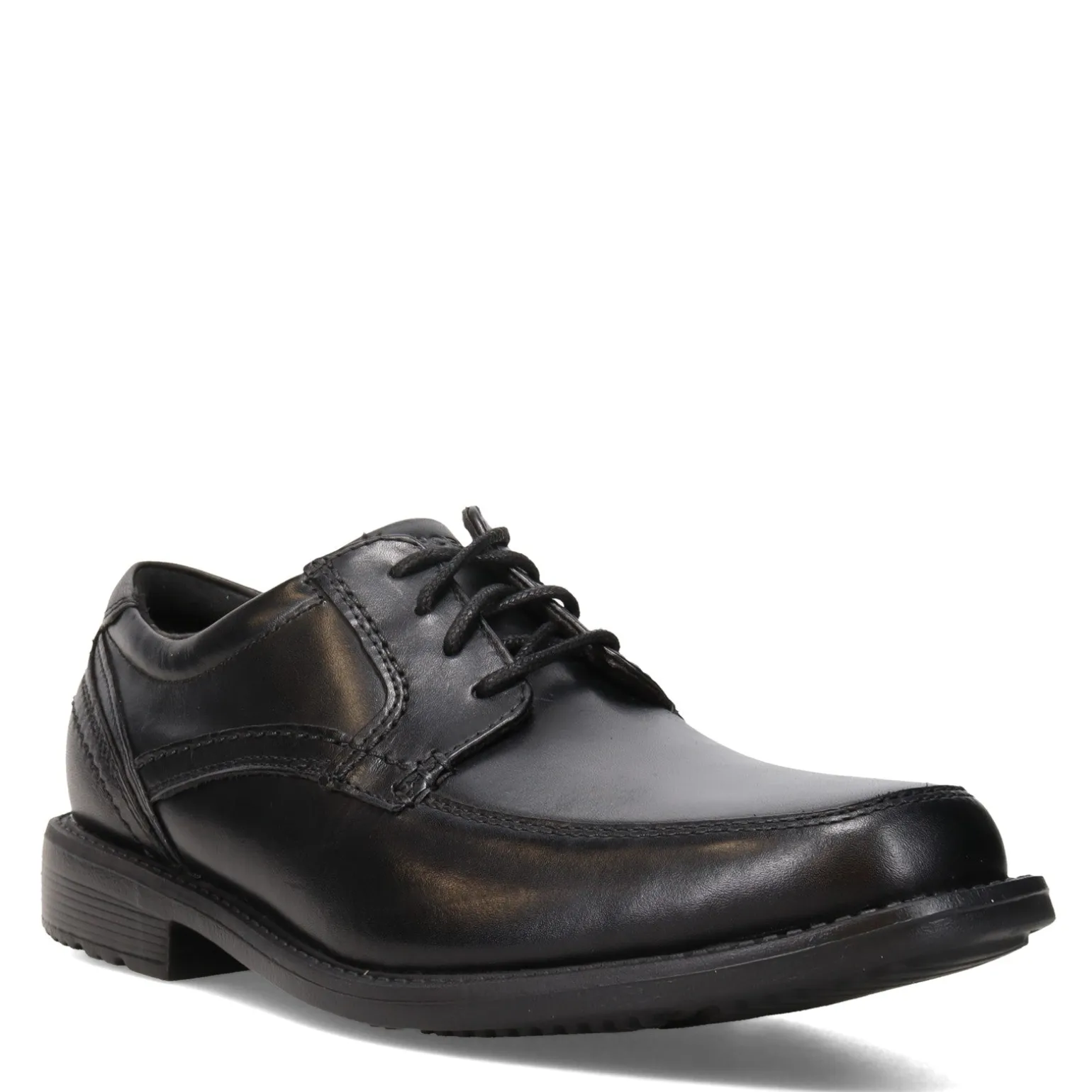 Men's Rockport, Style Leader 2 Apron Toe Oxford