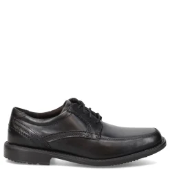 Men's Rockport, Style Leader 2 Apron Toe Oxford