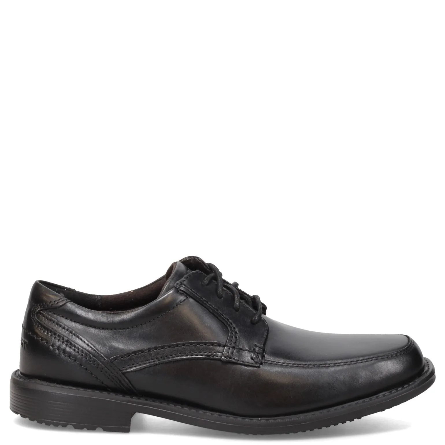 Men's Rockport, Style Leader 2 Apron Toe Oxford