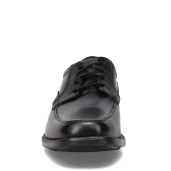 Men's Rockport, Style Leader 2 Apron Toe Oxford