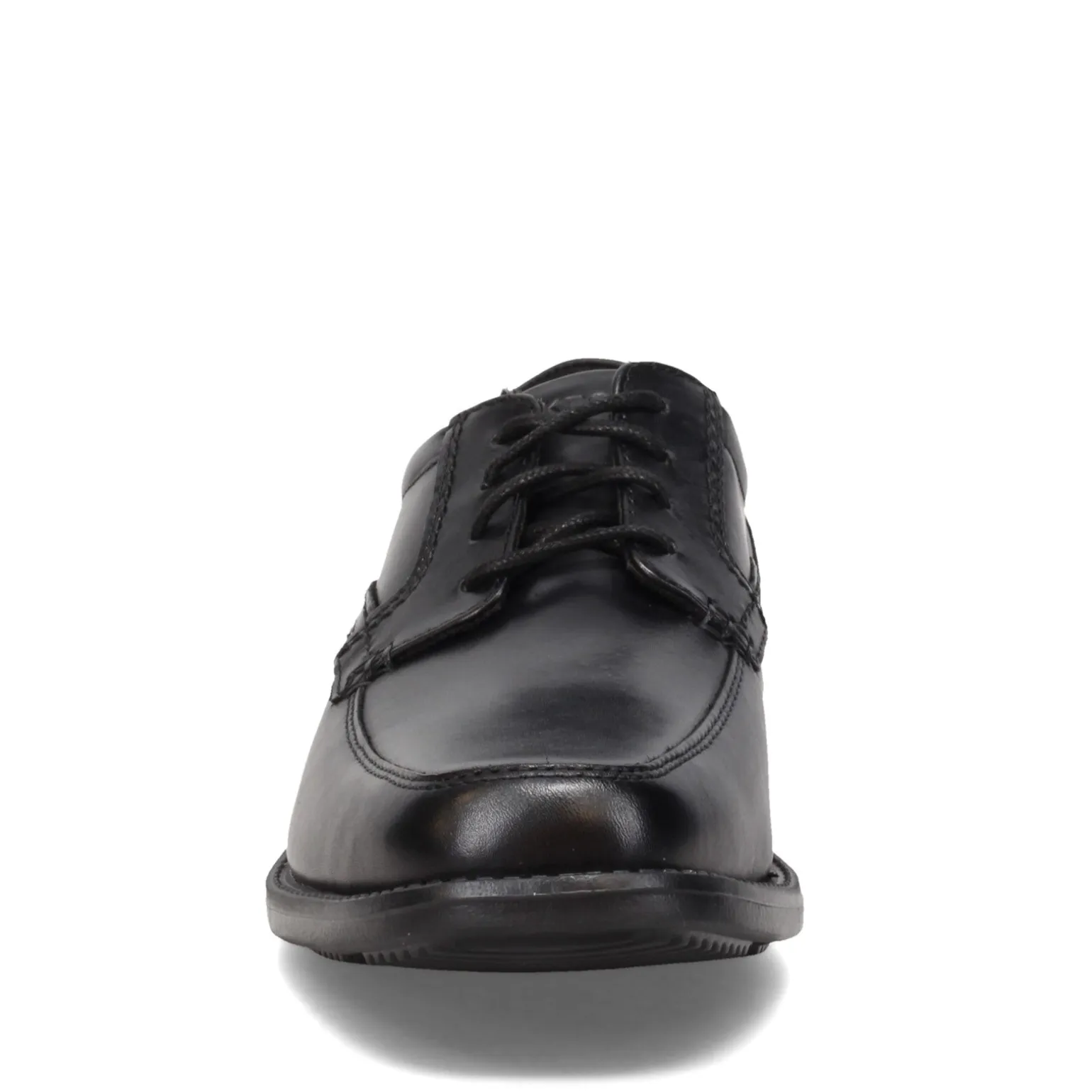 Men's Rockport, Style Leader 2 Apron Toe Oxford