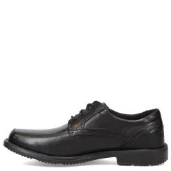Men's Rockport, Style Leader 2 Apron Toe Oxford