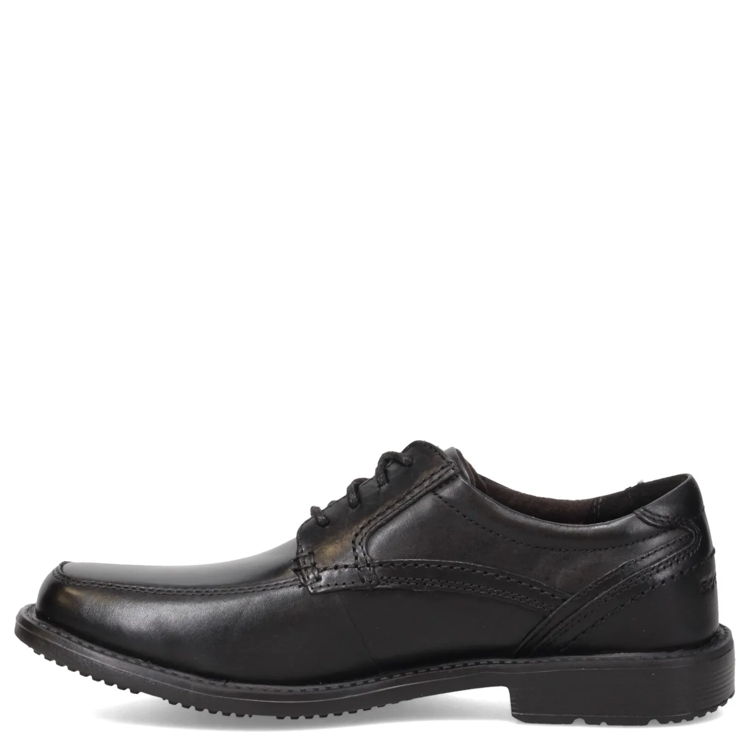 Men's Rockport, Style Leader 2 Apron Toe Oxford