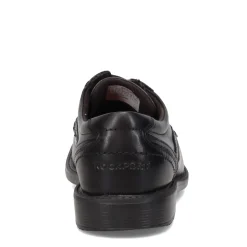 Men's Rockport, Style Leader 2 Apron Toe Oxford