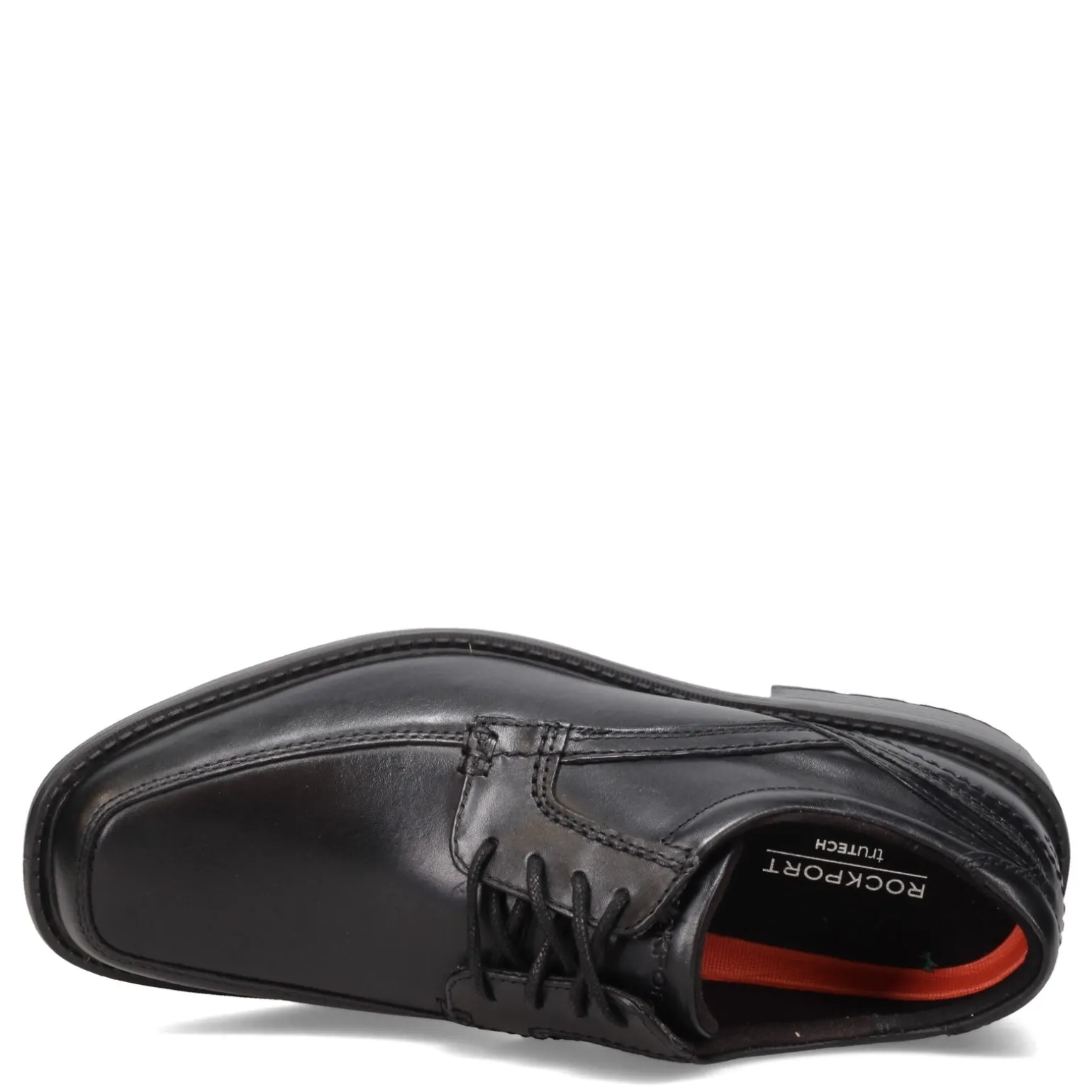 Men's Rockport, Style Leader 2 Apron Toe Oxford