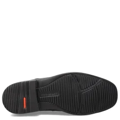 Men's Rockport, Style Leader 2 Apron Toe Oxford