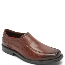 Men's Rockport, Style Leader 2 Bike Toe Slip-On