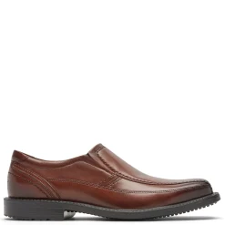 Men's Rockport, Style Leader 2 Bike Toe Slip-On