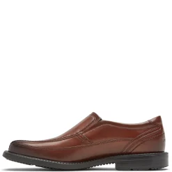 Men's Rockport, Style Leader 2 Bike Toe Slip-On