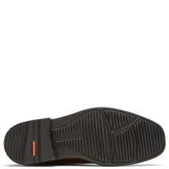 Men's Rockport, Style Leader 2 Bike Toe Slip-On
