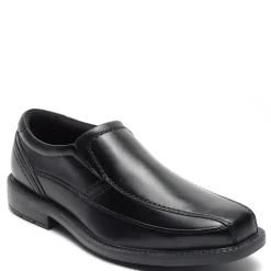Men's Rockport, Style Leader 2 Bike Toe Slip-On