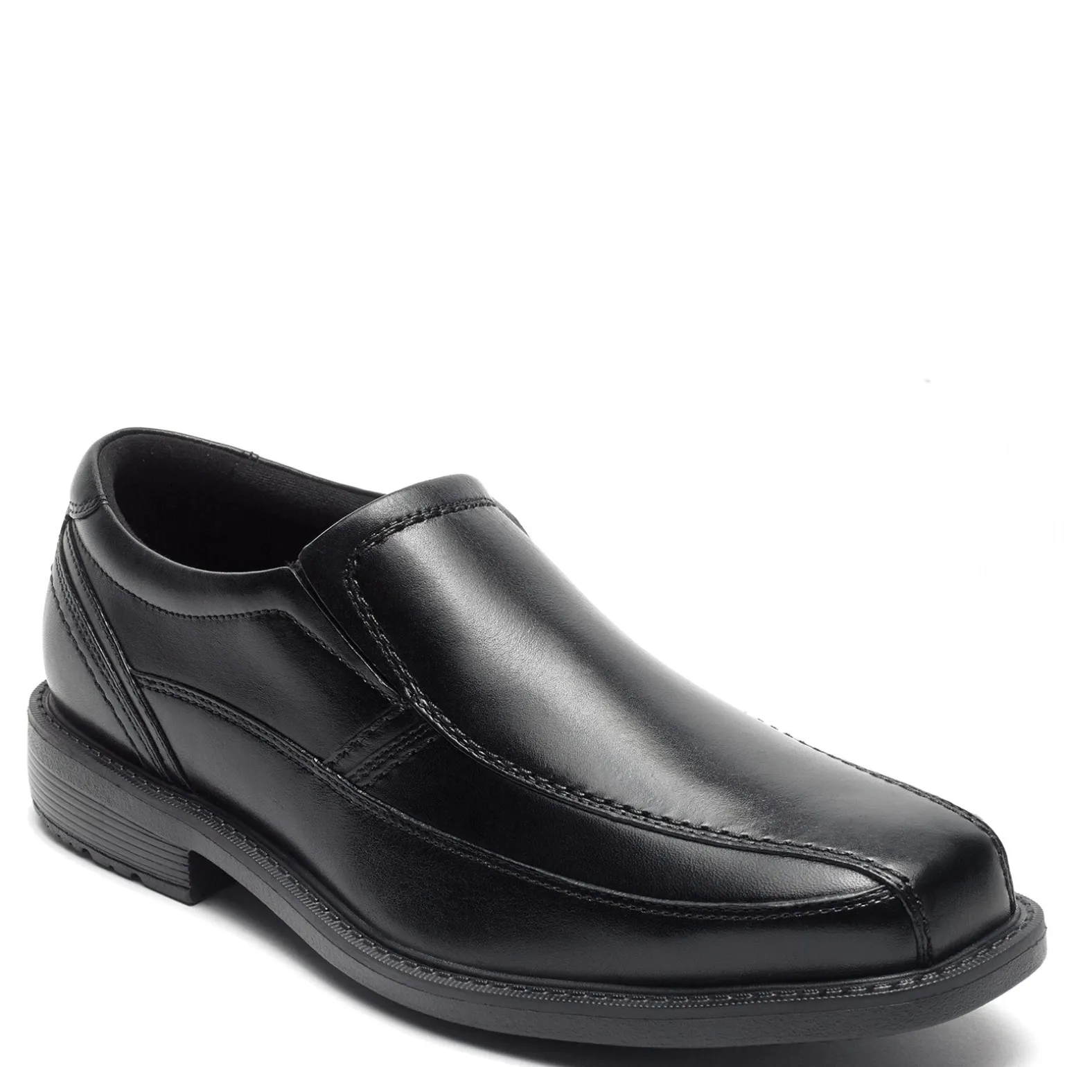 Men's Rockport, Style Leader 2 Bike Toe Slip-On