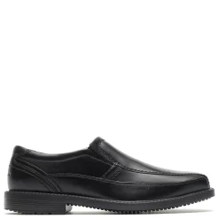 Men's Rockport, Style Leader 2 Bike Toe Slip-On