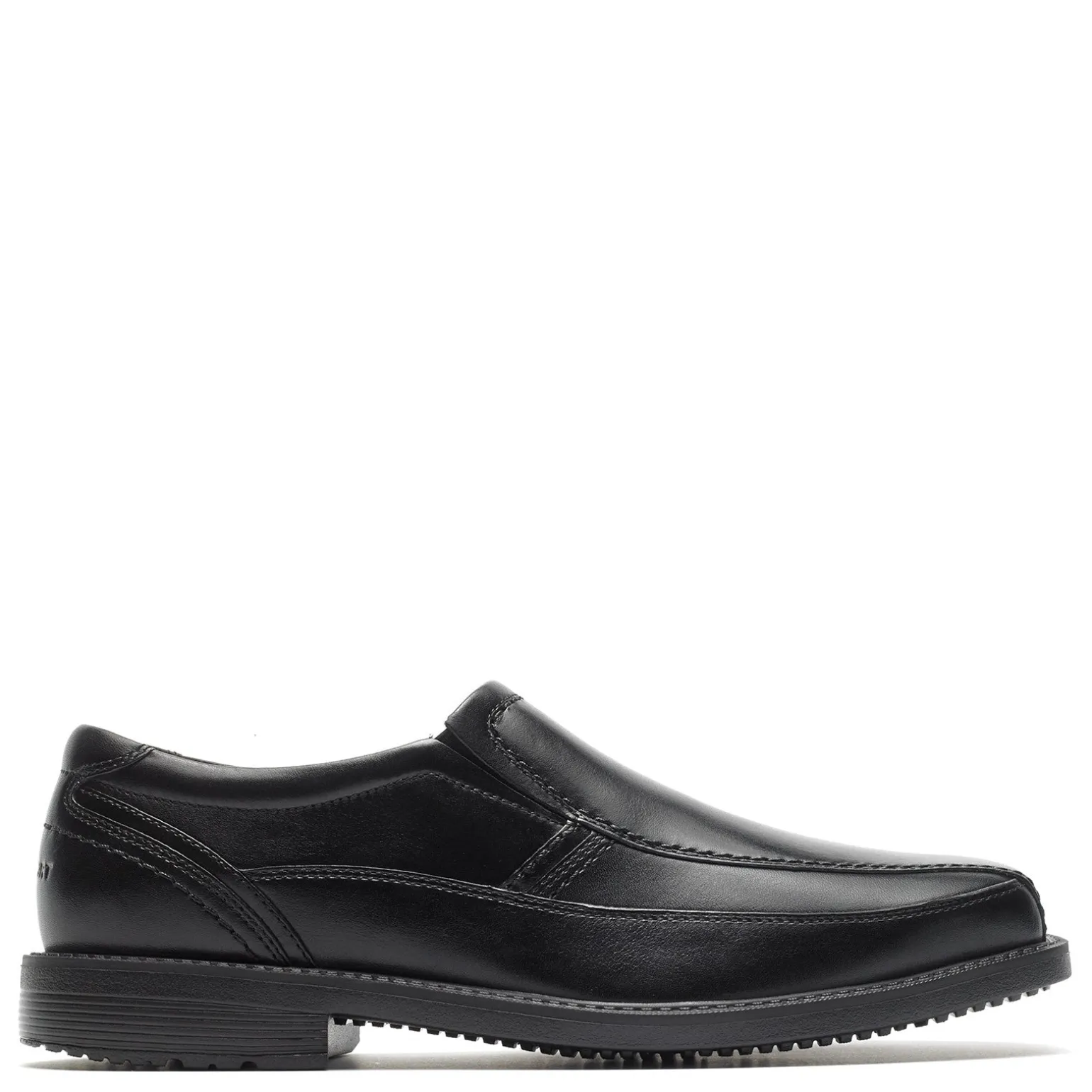 Men's Rockport, Style Leader 2 Bike Toe Slip-On
