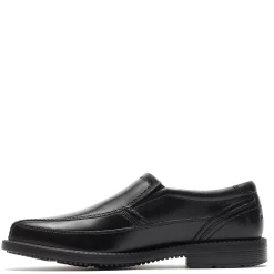 Men's Rockport, Style Leader 2 Bike Toe Slip-On