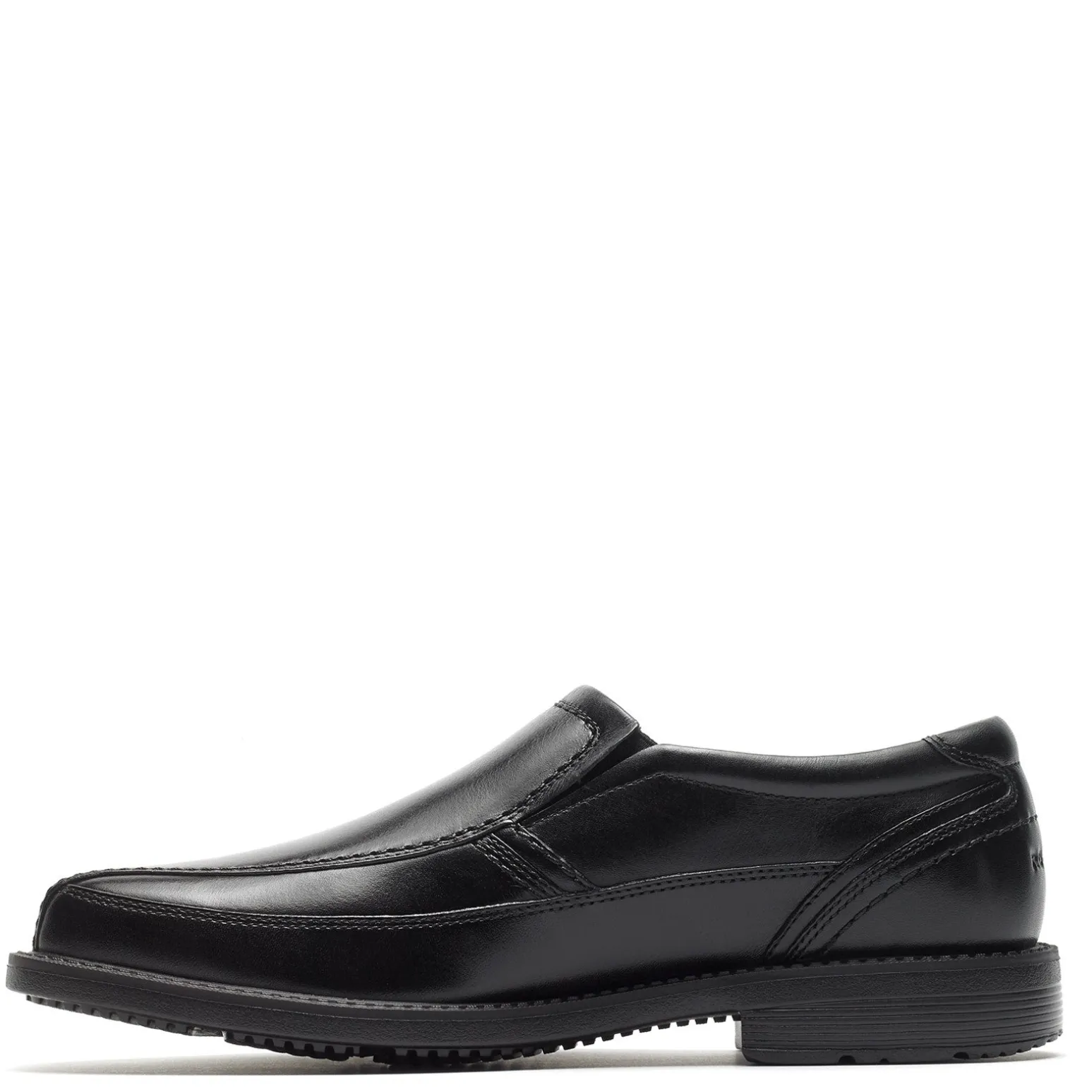 Men's Rockport, Style Leader 2 Bike Toe Slip-On