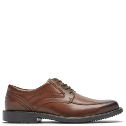 Men's Rockport, Style Leader 2 Bike Toe Oxford