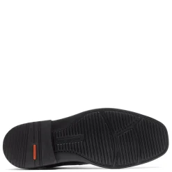 Men's Rockport, Style Leader 2 Bike Toe Slip-On
