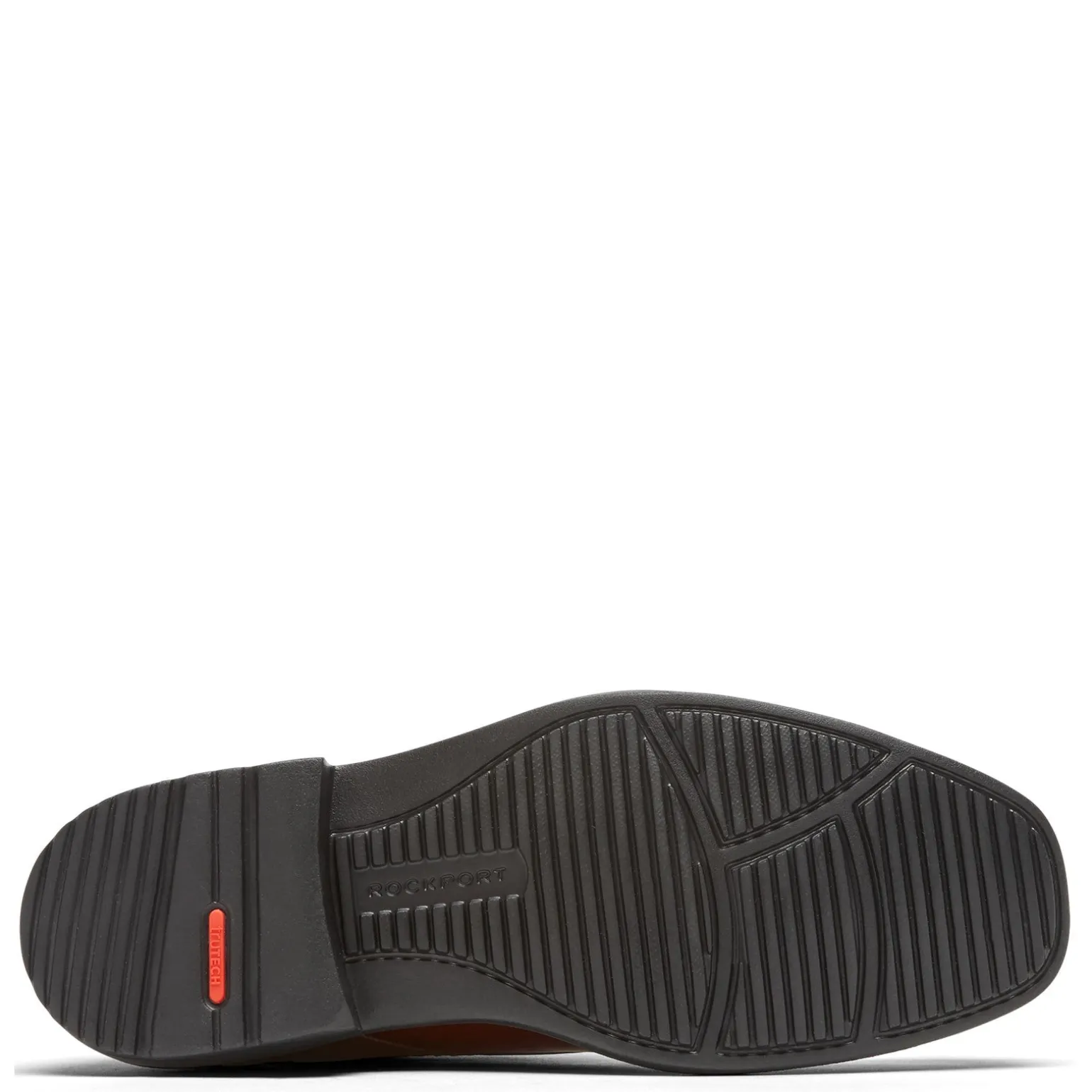 Men's Rockport, Style Leader 2 Bike Toe Oxford